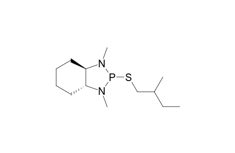 XIXQMQOXRXMECS-VFRRUGBOSA-N