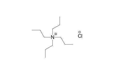 Tetrapropylammonium chloride