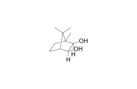 CAMPHANE-2-EXO,3-EXO-DIOL