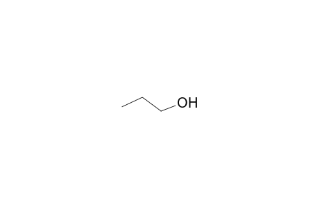 1-Propanol