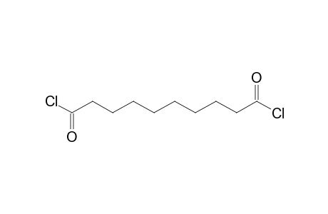 Sebacoyl chloride