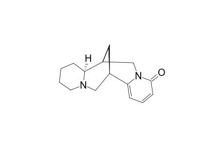 THERMOPSINE