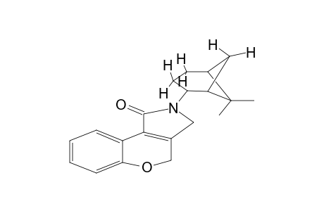 SRWYHWWKFINPFI-BPUTZDHNSA-N