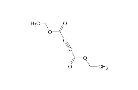 Diethyl acetylenedicarboxylate