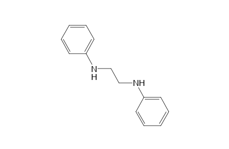 N,N'-diphenylethylenediamine