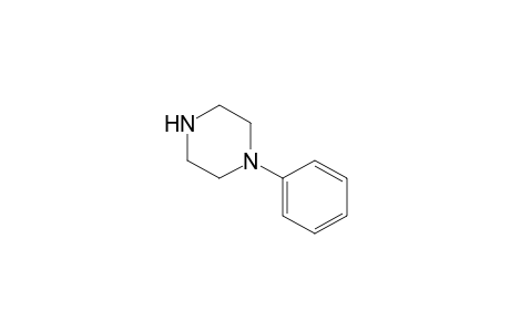 1-Phenylpiperazine