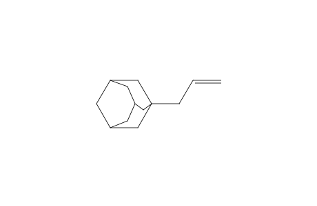 1-Allyladamantane