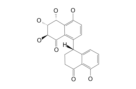 CLADOSPOROL-E