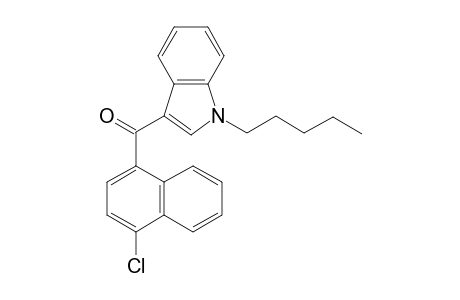 JWH 398