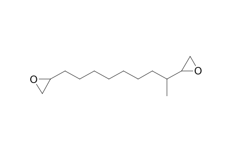 1,8-Bisoxiranylnonane