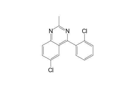 Lorazepam artifact-1