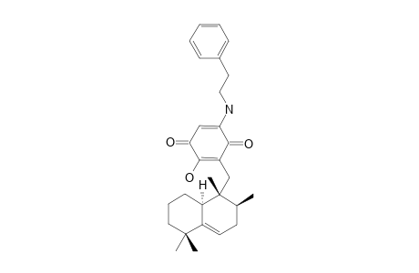 NAKIJIQUINONE_P