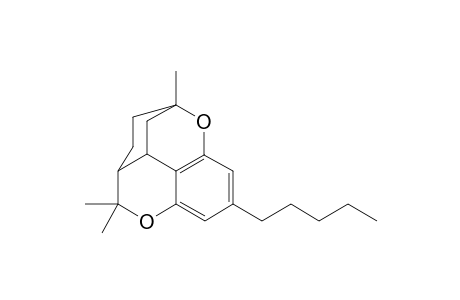 Cannabicitran