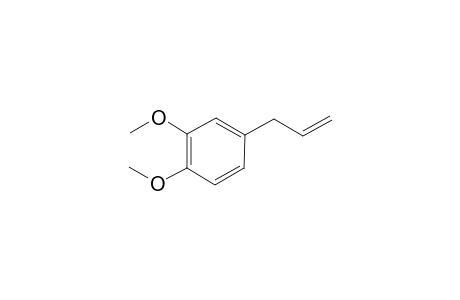 Methyleugenol