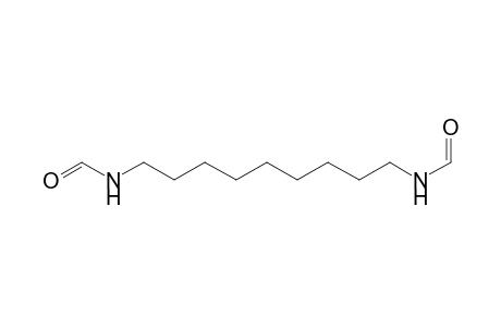 1,9-Bis(formamido)nonane