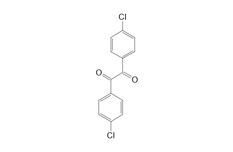 4,4'-dichlorobenzil