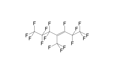 (E)-4-TRIFLUOROMETHYLPERFLUOROHEPTENE-3