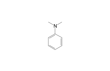 N,Ndimethylaniline