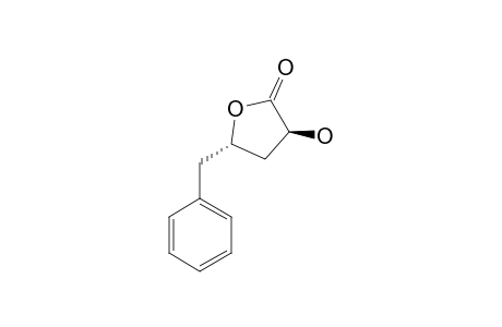 HARZIALACTONE-A