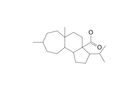 MULIN-20-OIC_ACID