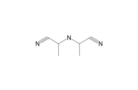 2,2'-IMINOBIS-[PROPIONITRILE]