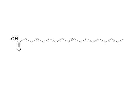 Elaidic acid