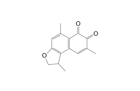 LTOSSAVPMIKCBC-UHFFFAOYSA-N