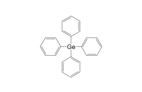 Tetraphenylgermane