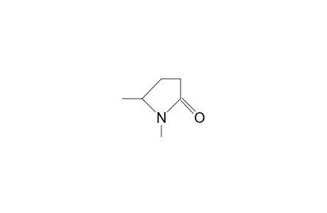 1,5-Dimethyl-2-pyrrolidinone