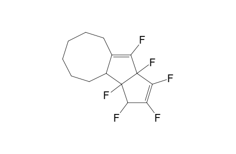 BNAUYWQWFCPZHN-UHFFFAOYSA-N