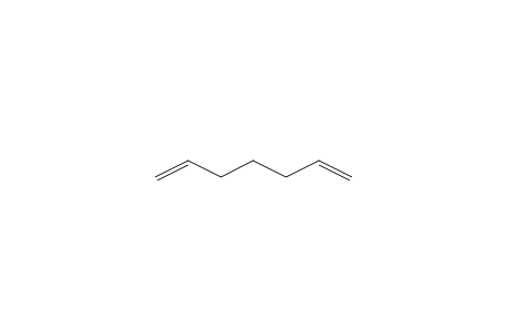 1,6-Heptadiene