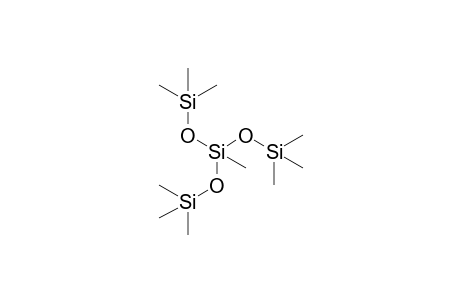 METHYLTRIS(TRIMETHYLSILYLOXY)SILANE