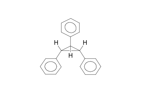 TRANS-1,2,3-TRIPHENYLCYCLOPROPANE