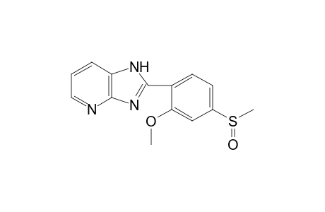 Sulmazole