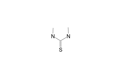 1,3-Dimethyl-2-thiourea