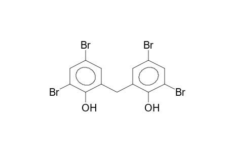 DEMBROXOL-DIMERIZATION PRODUCT