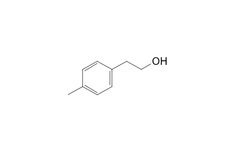 4-Methyl-phenethyl alcohol