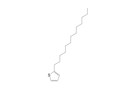 2-Tridecylthiophene