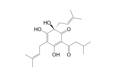 Humulone