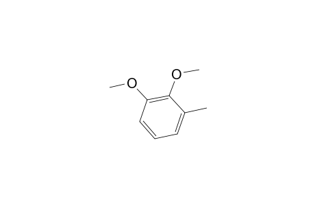 2,3-Dimethoxytoluene