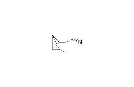 Tricyclo[3.1.0.02,6]hex-3-ene-3-carbonitrile