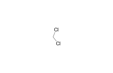 Dichloromethane