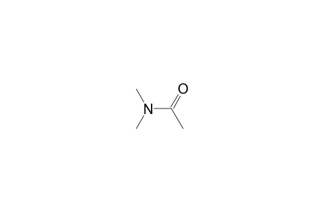 n,n-Dimethylacetamide