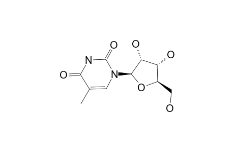 5-Methyluridine