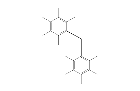 BIS(PENTAMETHYLPHENYL)METHANE