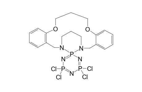 [PH2-[O(CH2)3O]-[CH2N(CH2)3NCH2]]