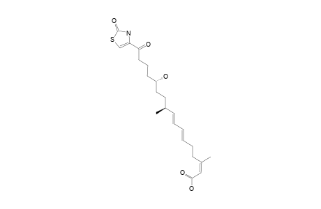 APO_LATRUMUCLIN_T