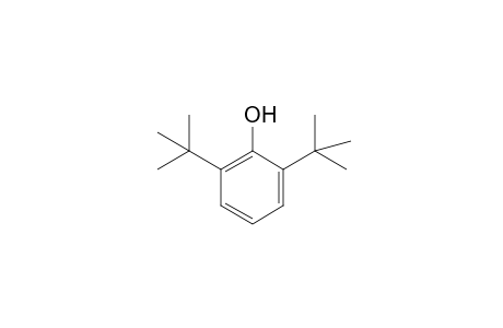 2,6-DI-tert-BUTYLPHENOL