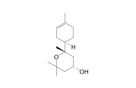 (4R,8S,11R)-Deodarol