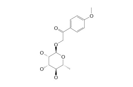 ICARISIDE-D3